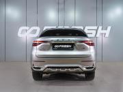 Haval F7x I Воронеж  - изображение 32