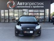 Ford Focus III Волгоград  - изображение 24