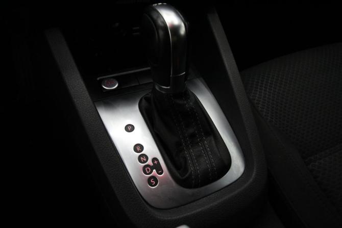 Volkswagen Jetta VI с пробегом 2014 года, цена 1 150 000 рублей, 145614 км, седан, Автокод Объявления
