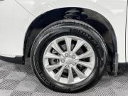 Haval M6 II Ногинск  - изображение 31