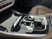 BMW X5 IV (G05/G18) Рестайлинг Москва  - изображение 37