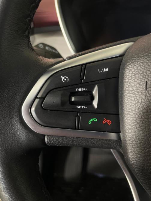Geely Coolray I Воронеж  - изображение 25