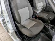 Lada (ВАЗ) Largus I Рестайлинг Москва  - изображение 48