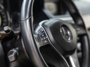 Mercedes-Benz E-Класс IV (W212 S212 C207) Волгоград  - изображение 70