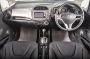 Honda Fit IV Томск  - изображение 30