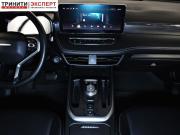 Haval Jolion I Белгород  - изображение 29