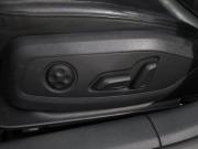 Audi A5 II (F5) Рестайлинг Ростов-на-Дону  - изображение 37