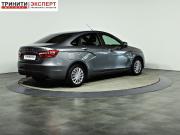 Lada (ВАЗ) Vesta I Белгород  - изображение 21