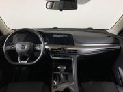 Changan CS35 Plus I Рестайлинг Москва  - изображение 32