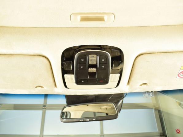 Hyundai Palisade I с пробегом 2021 года, цена 3 699 995 рублей, 127318 км, внедорожник, Автокод Объявления