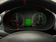 Lada (ВАЗ) Granta I Пермь  - изображение 42