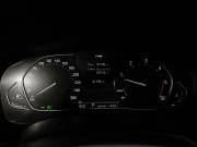 BMW 5 серии VII (G30/G31/G38) Рестайлинг Москва  - изображение 31