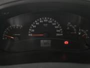 Lada (ВАЗ) Kalina I Казань  - изображение 38