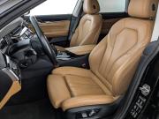 BMW 6 серии IV (G32) Москва  - изображение 50