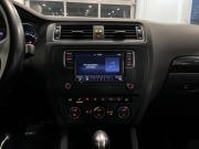 Volkswagen Jetta VI Рестайлинг Чебоксары  - изображение 50