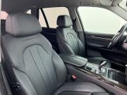BMW X5 III (F15) Москва  - изображение 30