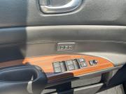 Nissan Teana II Рестайлинг Череповец  - изображение 25