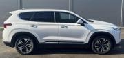 Hyundai Santa Fe IV Липецк  - изображение 18