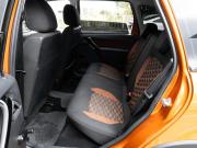 Lada (ВАЗ) Granta I Рестайлинг Ставрополь  - изображение 26