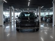 Toyota RAV4 VI (XA60) Москва  - изображение 30