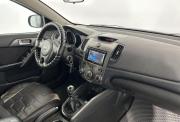 Kia Cerato II Саранск  - изображение 46