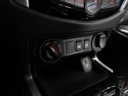 Nissan Navara (Frontier) IV (D23) Москва  - изображение 47