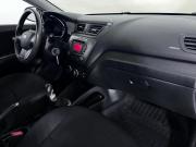 Kia Rio III Ростов-на-Дону  - изображение 26
