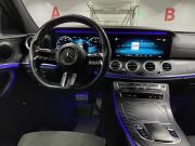 Mercedes-Benz E-Класс V (W213 S213 C238) Рестайлинг Казань  - изображение 56