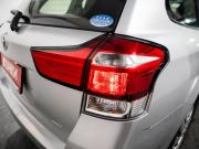 Toyota Corolla XI (E160 E170) Рестайлинг 2 Иркутск  - изображение 42