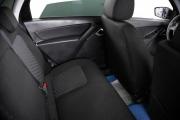 Lada (ВАЗ) Granta I Рестайлинг Пермь  - изображение 30