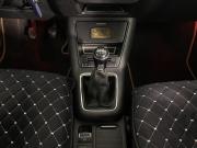 Volkswagen Tiguan I Рестайлинг Воронеж  - изображение 28