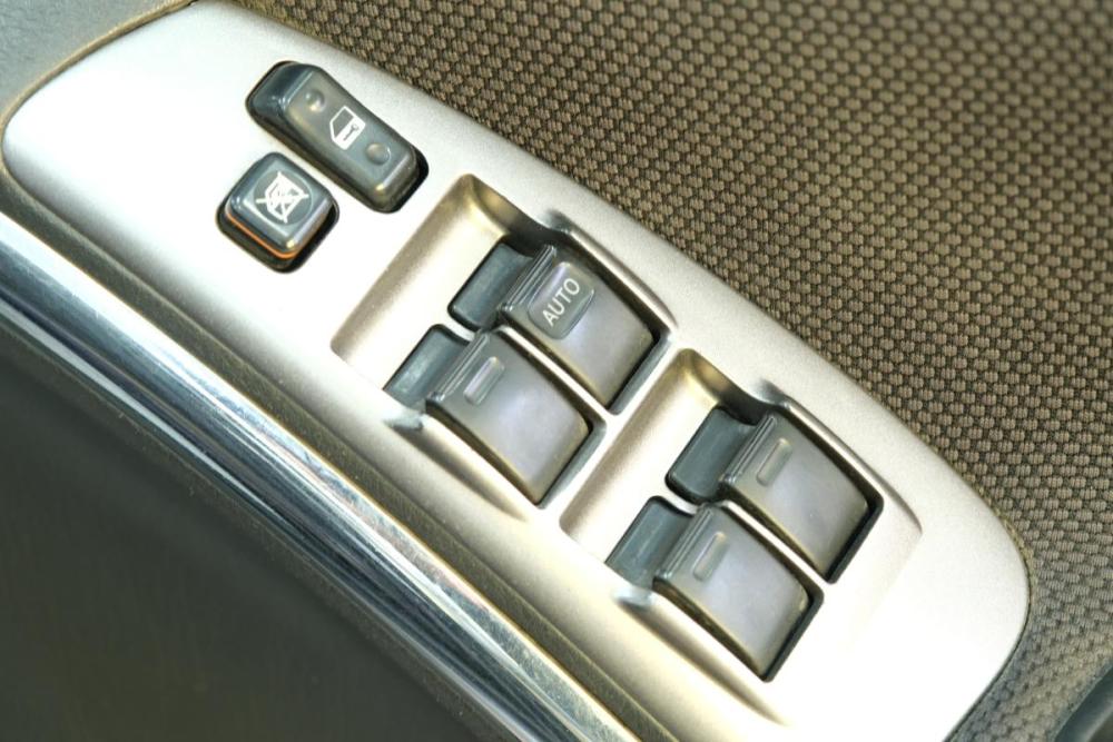 Toyota Voltz Омск  - изображение 9