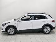 Kia Rio IV Рестайлинг Курск  - изображение 23