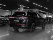 Volkswagen Teramont II (China Market) Москва  - изображение 36
