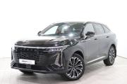 Exeed RX Иркутск  - изображение 21