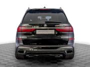 BMW X7 I (G07) Москва  - изображение 37