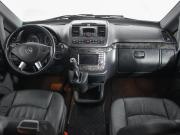 Mercedes-Benz Viano I (W639) Рестайлинг Санкт-Петербург  - изображение 38
