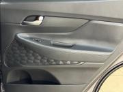 Hyundai Santa Fe IV Рестайлинг Набережные Челны  - изображение 61