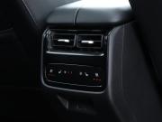 Chery Tiggo 9 I Москва  - изображение 49