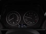BMW 1 серии II (F20/F21) Рестайлинг Воронеж  - изображение 32