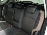 Nissan Note II Рестайлинг Новосибирск  - изображение 42