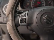 Suzuki SX4 I (Classic) Новосибирск  - изображение 31
