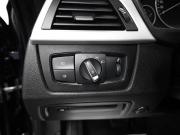BMW 3 серии VI (F3x) Рестайлинг Тверь  - изображение 51