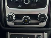 Geely Emgrand EC7 Ульяновск  - изображение 37