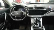 Geely Atlas Pro Санкт-Петербург  - изображение 10