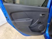 Renault Sandero II Рестайлинг Альметьевск  - изображение 35