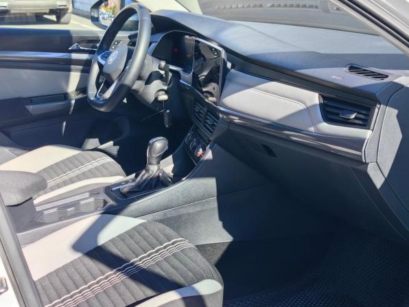 Volkswagen Bora IV с пробегом 2022 года, цена 1 445 000 рублей, 110000 км, седан, Автокод Объявления
