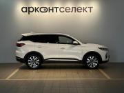 Chery Tiggo 7 Pro I Краснодар  - изображение 18