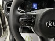 Kia Rio IV Тверь  - изображение 44