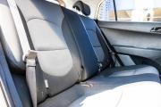 Hyundai Creta I Уфа  - изображение 33